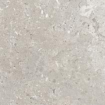 Ceramic Indoor  60x120cm C9004216 (vloertegel)