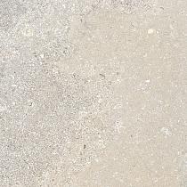 Ceramic Indoor  60x60cm C9004207 (vloertegel)