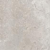 Ceramic Indoor  60x60cm C9004208 (vloertegel)