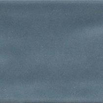 Ceramic Indoor  7,5x30cm C210011 (wandtegel)