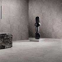 Ceramic Indoor  60x119,8cm C9076074 (vloertegel)