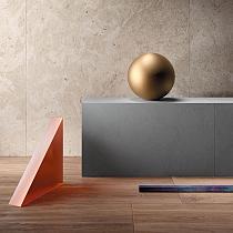 Ceramic Indoor  60x119,8cm C9076072 (vloertegel)