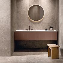 Ceramic Indoor  60x119,8cm C9076073 (vloertegel)