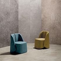 Ceramic Indoor  60x60cm C9076068 (vloertegel)