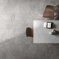 Ceramic Indoor  80,2x80,2cm C9076078