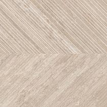 Ceramic Indoor  60x120cm C9077226 (vloertegel)