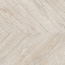 Ceramic Indoor  60x120cm C9077219 (vloertegel)