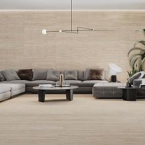 Ceramic Indoor  60x120cm C1077049