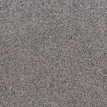 Ceramaxx Granito Dark Grey, 60x60x3 cm rectified (met afstandshouders)