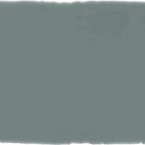 Ceramic Indoor  7,5x15cm C272035 (wandtegel)