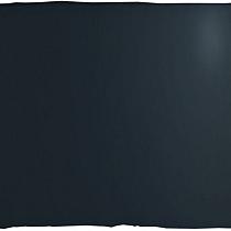 Ceramic Indoor  7,5x15cm C272042 (wandtegel)