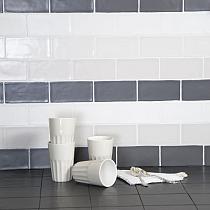 Ceramic Indoor  7,5x15cm C272040 (wandtegel)