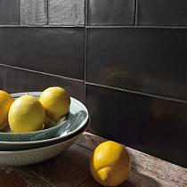 Ceramic Indoor  7,5x30cm C272050 (wandtegel)