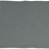 Ceramic Indoor  7,5x30cm C272048 (wandtegel)