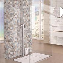 Ceramic Indoor  7,5x30cm C272049 (wandtegel)