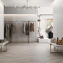 Ceramic Indoor  40x120cm C277004 (wandtegel)