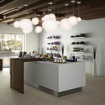 Ceramic Indoor  40x120cm C277015 (wandtegel)