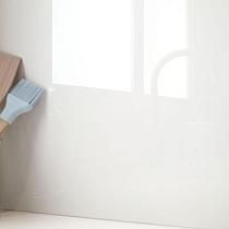 Ceramic Indoor  30x60cm C9010014 (wandtegel)