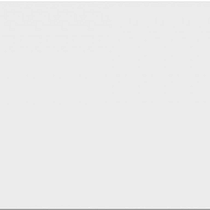 Ceramic Indoor  30x60cm C9010016 (wandtegel)