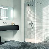 Ceramic Indoor  30x60cm C9010017 (wandtegel)