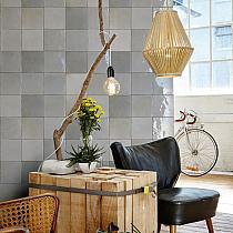 Ceramic Indoor  13x13cm C272102 (wandtegel)