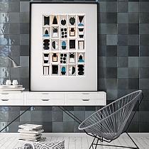 Ceramic Indoor  13x13cm C272104 (wandtegel)