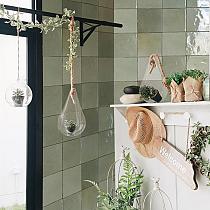 Ceramic Indoor  13x13cm C272105 (wandtegel)