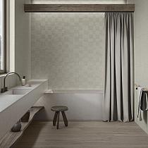 Ceramic Indoor  60x120cm C235001 (wandtegel)