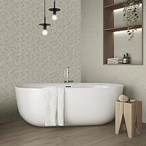 Ceramic Indoor  60x120cm C235000 (wandtegel)