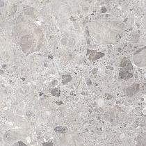 Ceramic Indoor  120x120cm C1035001 (vloertegel)