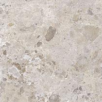 Ceramic Indoor  120x120cm C1035003 (vloertegel)