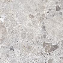 Ceramic Indoor  60x120cm C1035000 (vloertegel)