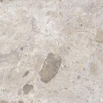 Ceramic Indoor  60x120cm C1035002 (vloertegel)