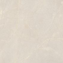 Ceramic Indoor  120x120cm C1035007 (vloertegel)