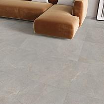 Ceramic Indoor  120x120cm C1035005 (vloertegel)