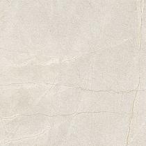 Ceramic Indoor  60x120cm C1035006 (vloertegel)