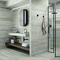 Ceramic Indoor  60x120cm C1033005 (vloertegel)