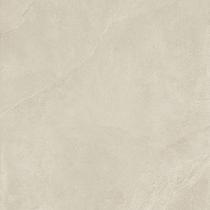 Ceramic Indoor  120x120cm C9040617 (vloertegel)