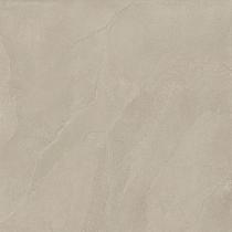 Ceramic Indoor  120x120cm C9040620 (vloertegel)