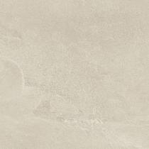 Ceramic Indoor  60x120cm C9040592 (vloertegel)