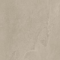 Ceramic Indoor  60x120cm C9040595 (vloertegel)