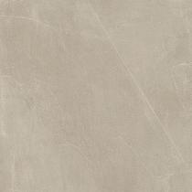 Ceramic Indoor  60x60cm C9040514 (vloertegel)