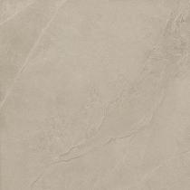 Ceramic Indoor  90x90cm C9040632 (vloertegel)