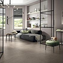 Ceramic Indoor  60x60cm C9040230 (vloertegel)