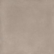 Ceramic Indoor  90x90cm C9040235 (vloertegel)
