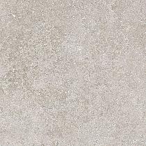 Ceramic Indoor  30x60cm C9040147 (vloertegel)