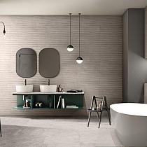 Ceramic Indoor  60x60cm C1040039 (vloertegel)