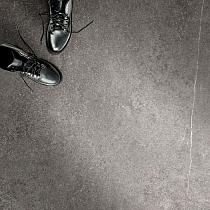 Ceramic Indoor  90x90cm C9040028 (vloertegel)