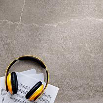 Ceramic Indoor  60x60cm C1040041 (vloertegel)