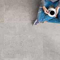 Ceramic Indoor  90x90cm C9040027 (vloertegel)